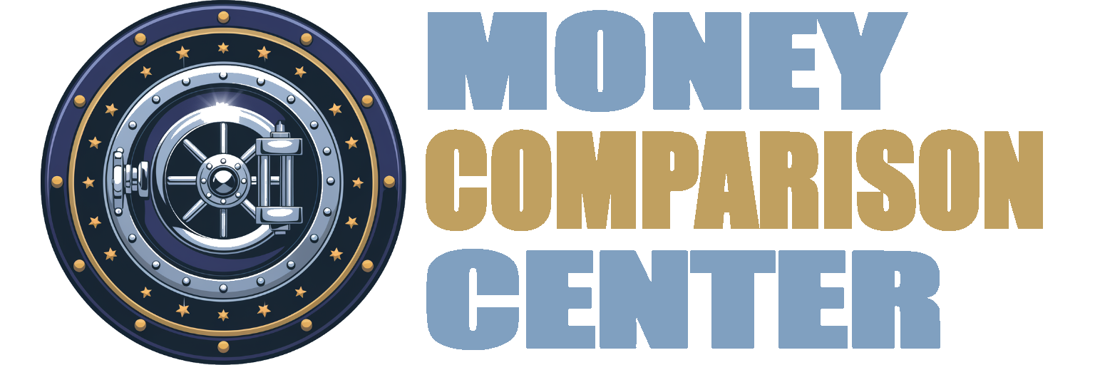 Moneycomparisoncenter